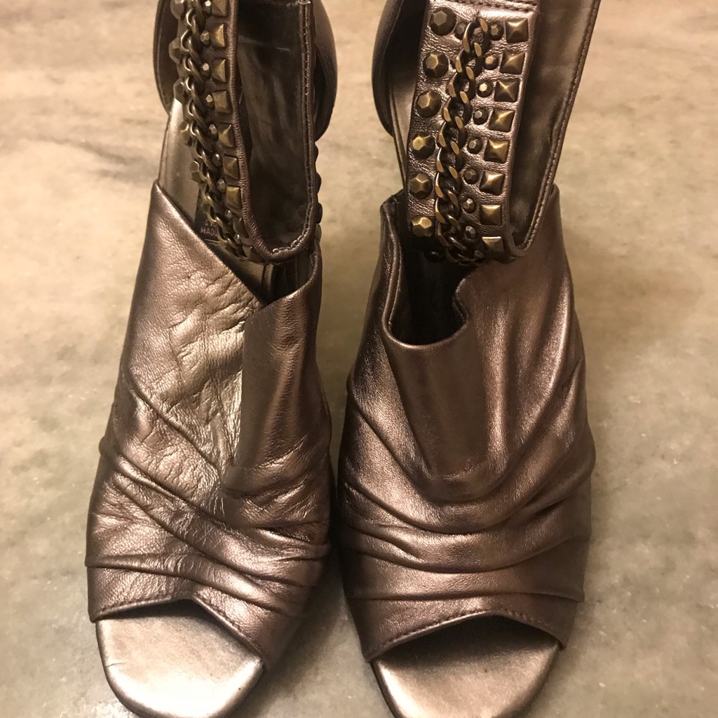 Steven By Steven Madden Heels Steven By Steven Madden Heels